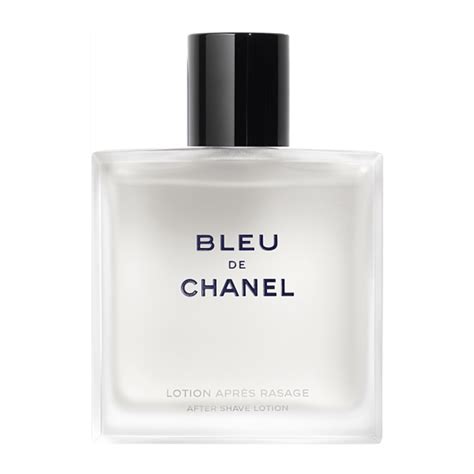 chanel allure aftershave lotion|Chanel bleu after shave best price.